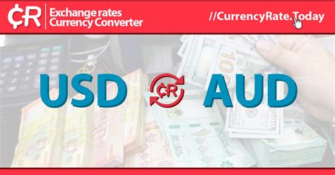 convert usd to aud.